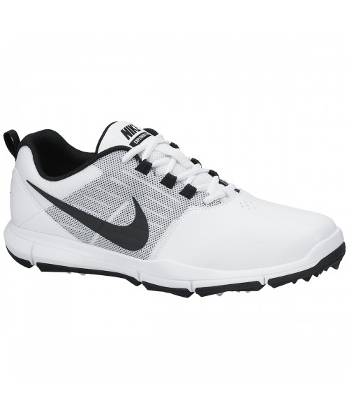 Schuhe (0)